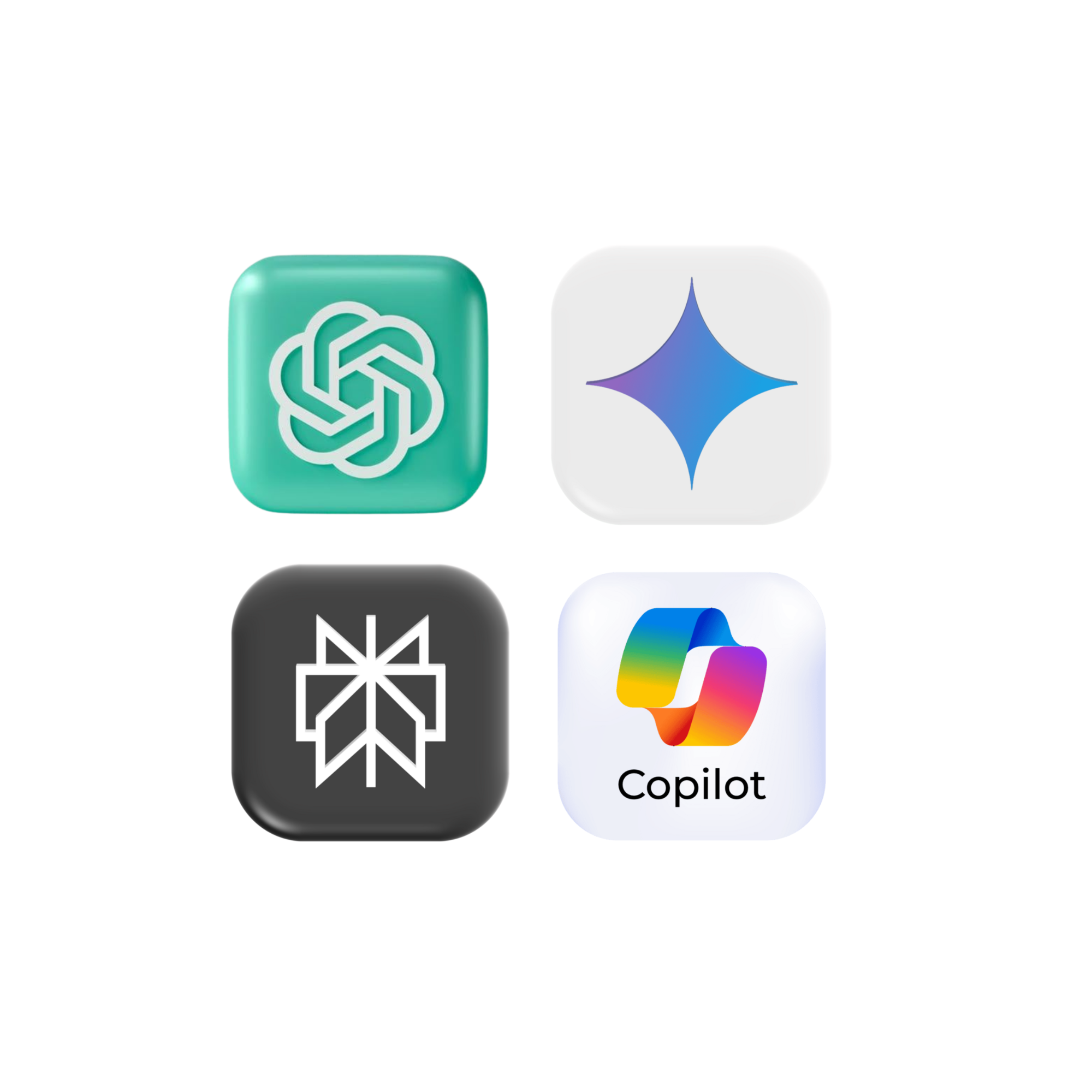 AI Tools