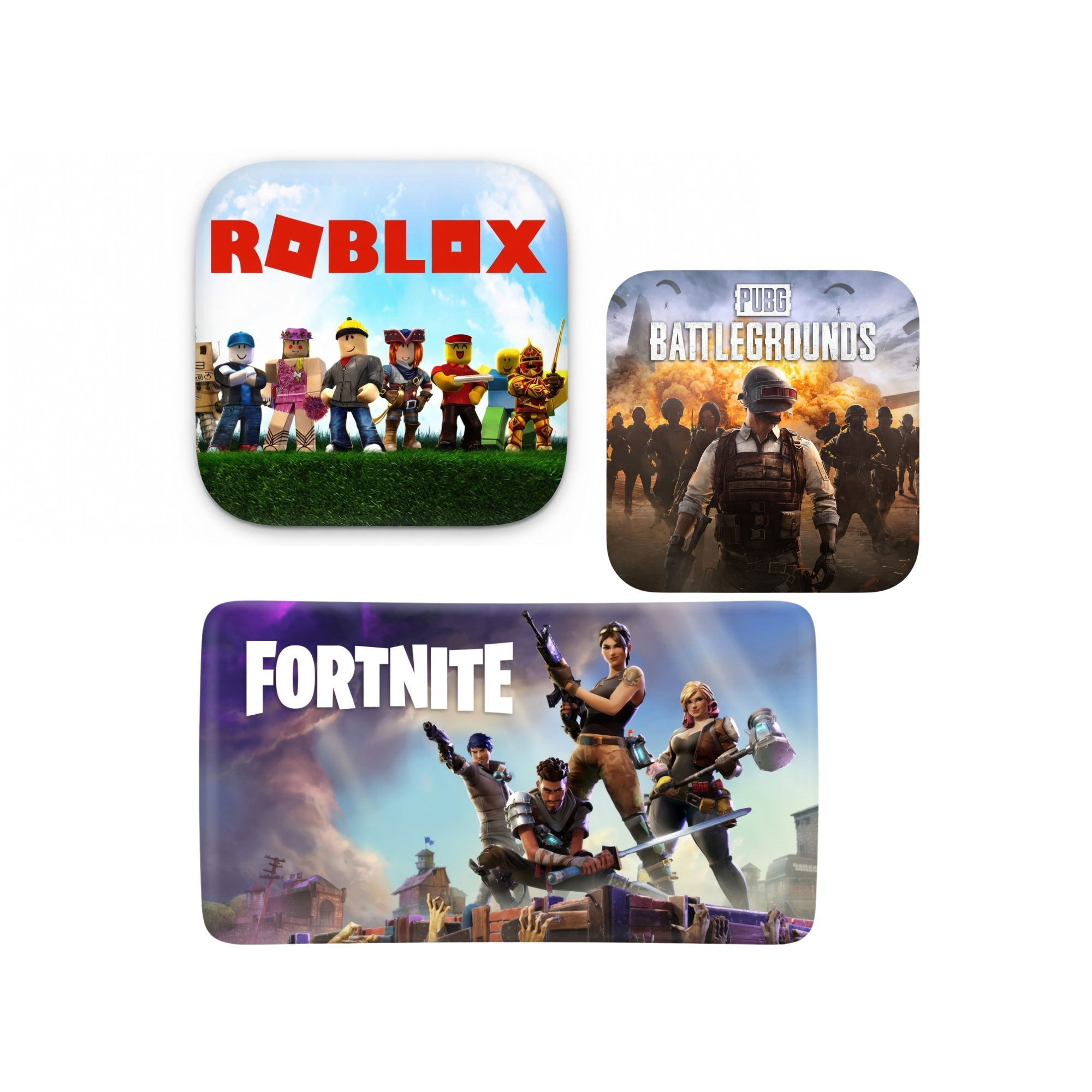 Gaming