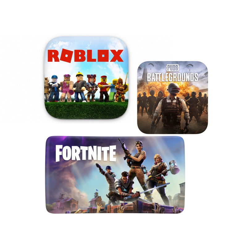 Gaming